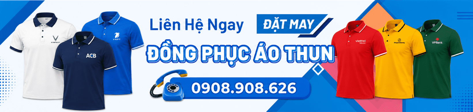 ảnh banner ngang