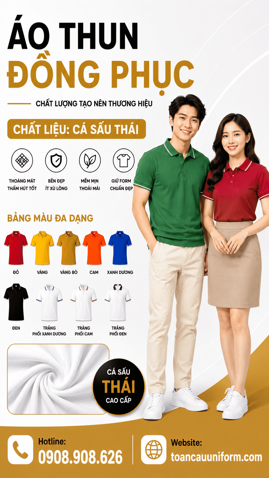 ảnh banner