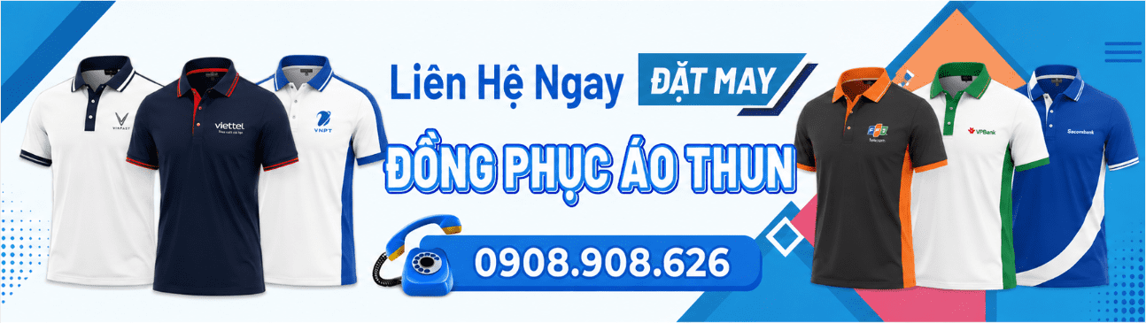 ảnh banner ngang
