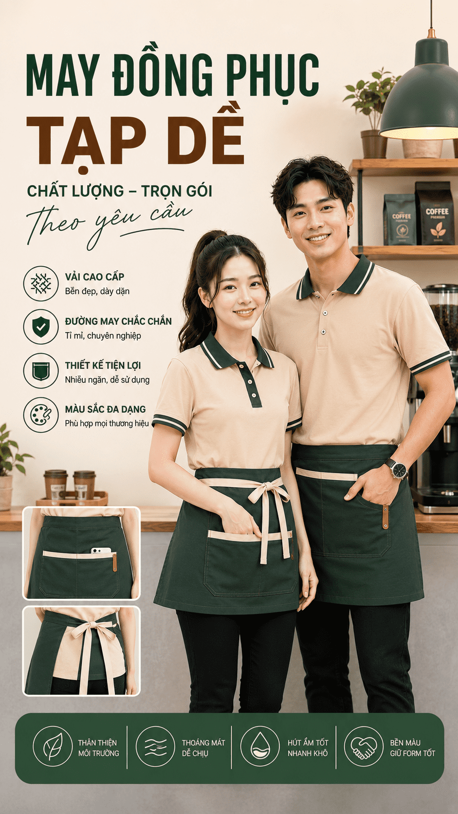 ảnh banner
