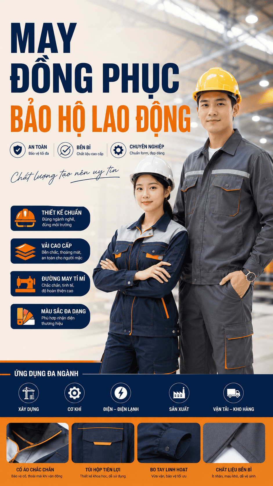 ảnh banner