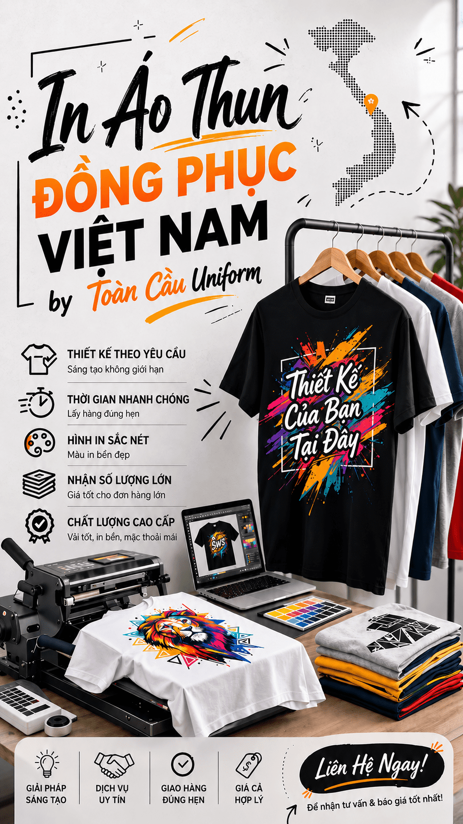 ảnh banner