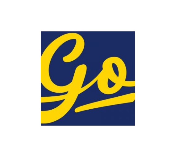 logo đối tác 6
