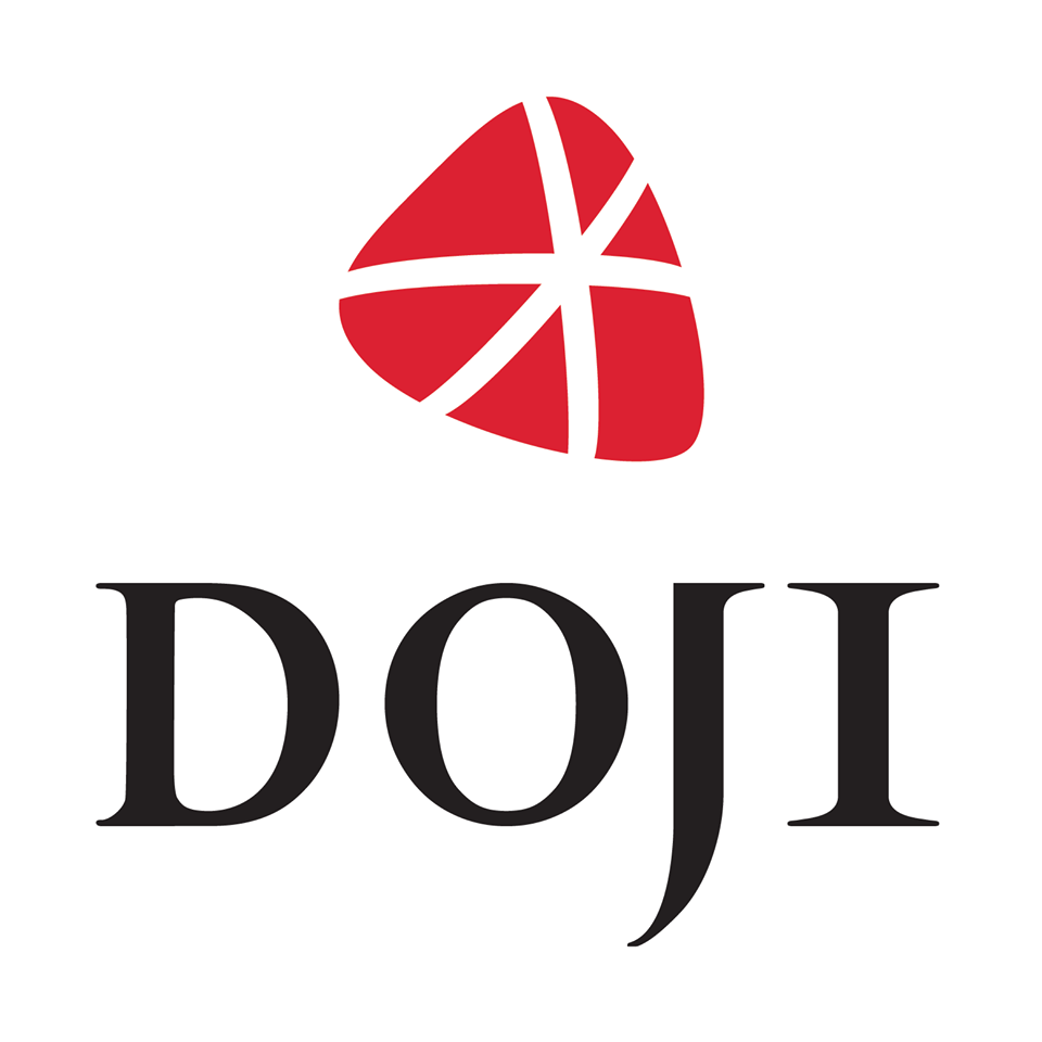 logo số 8