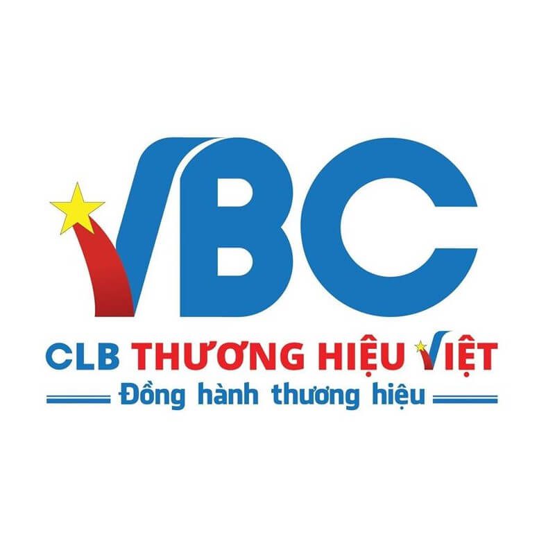 logo số 9