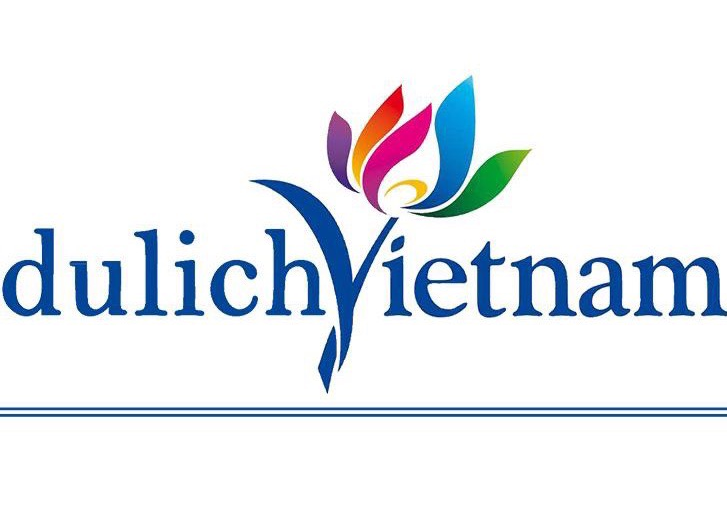 logo số 11