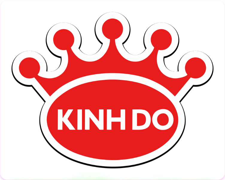 logo số 12