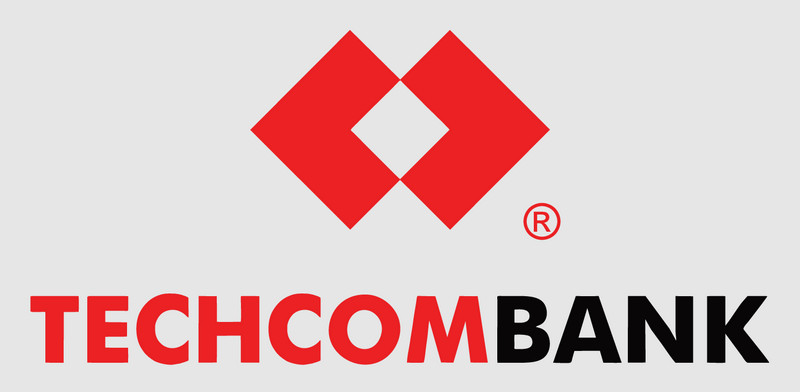 logo số 15