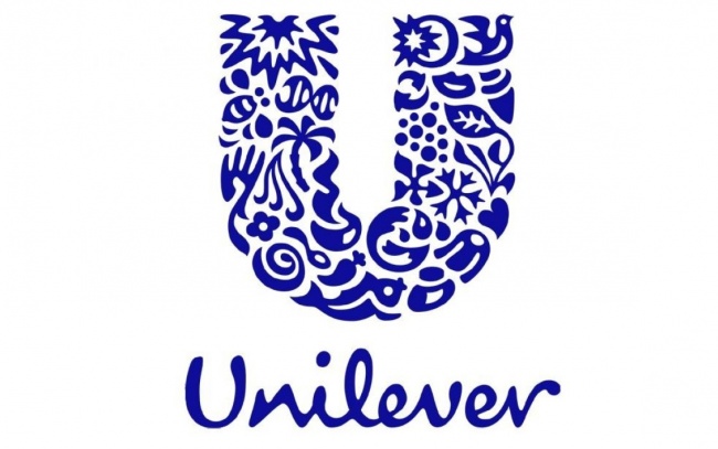 logo số 10