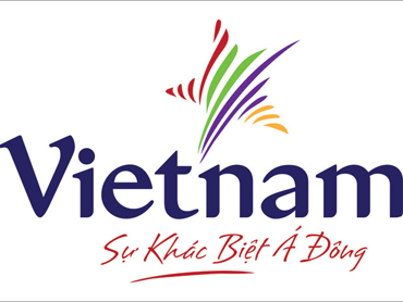 logo số 14