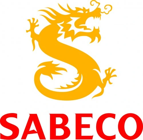 logo số 18