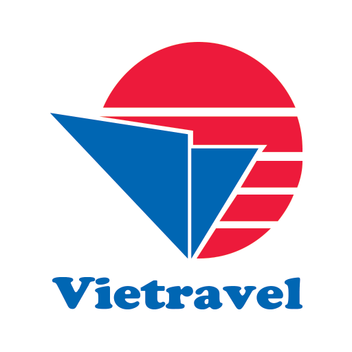 logo số 13