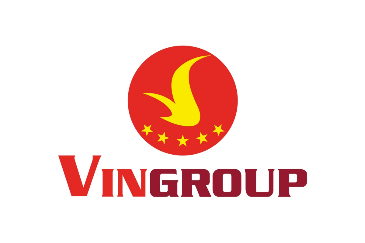 logo số 7