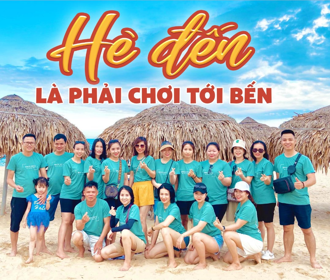 may áo thun đồng phục cao cấp