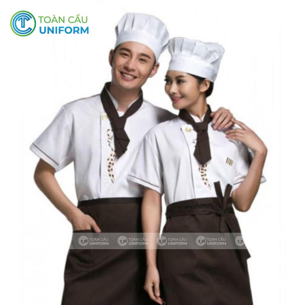 đồng phục