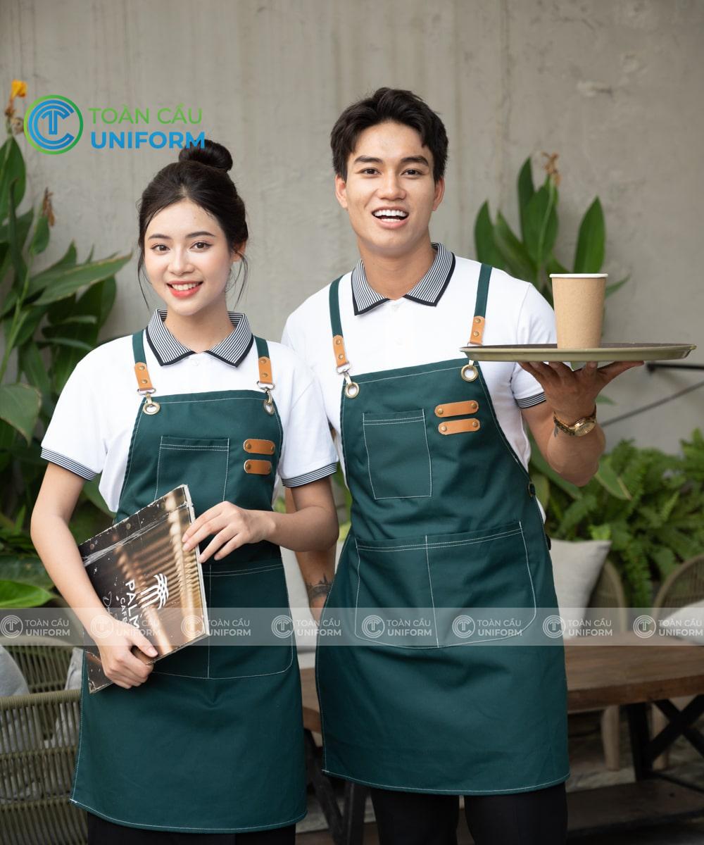 đồng phục