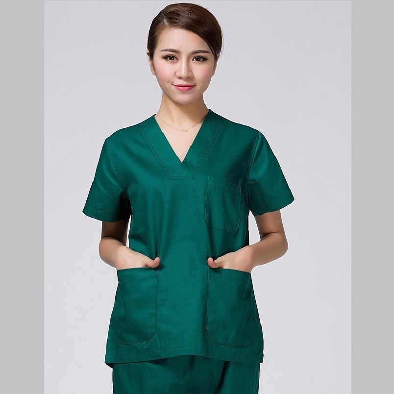 dong-phuc-benh-vien-1