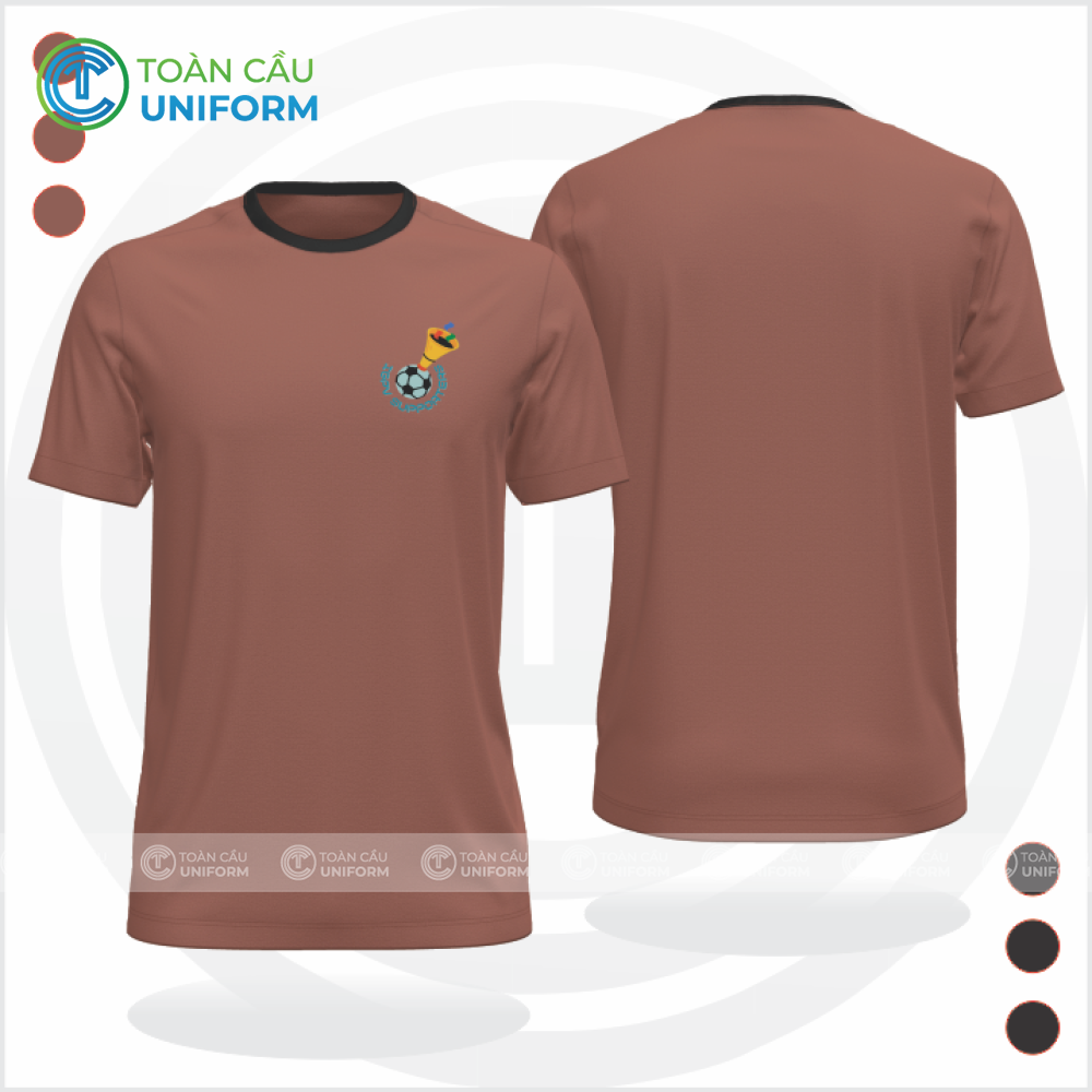 may-ao-thun-cong-nhan-gia-re-1