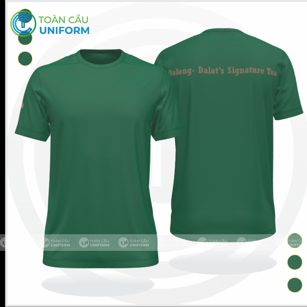 may-ao-thun-cong-nhan-gia-re-2