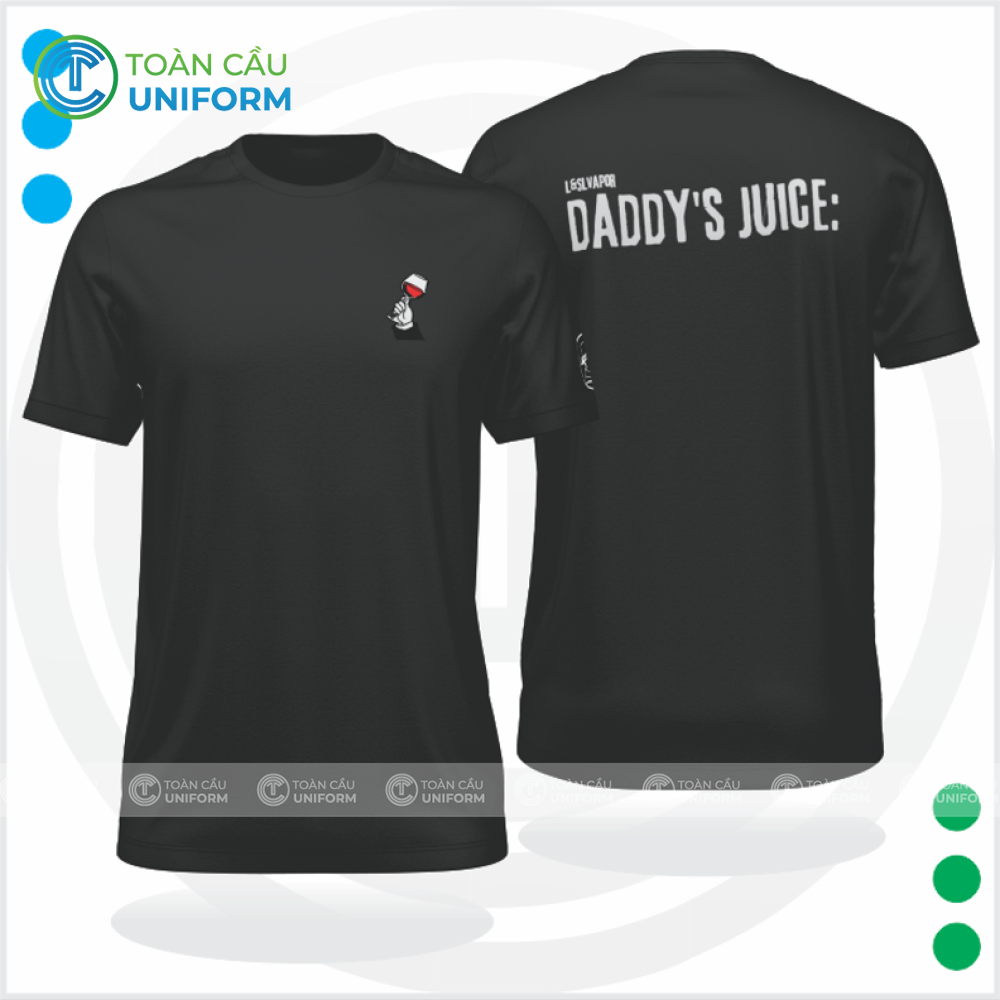 may-ao-thun-cong-nhan-gia-re-3