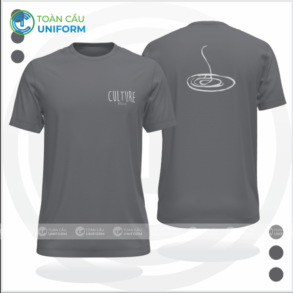 may-ao-thun-cong-nhan-gia-re-4