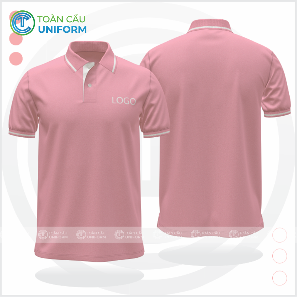 ao-thun-cong-so-nu-2