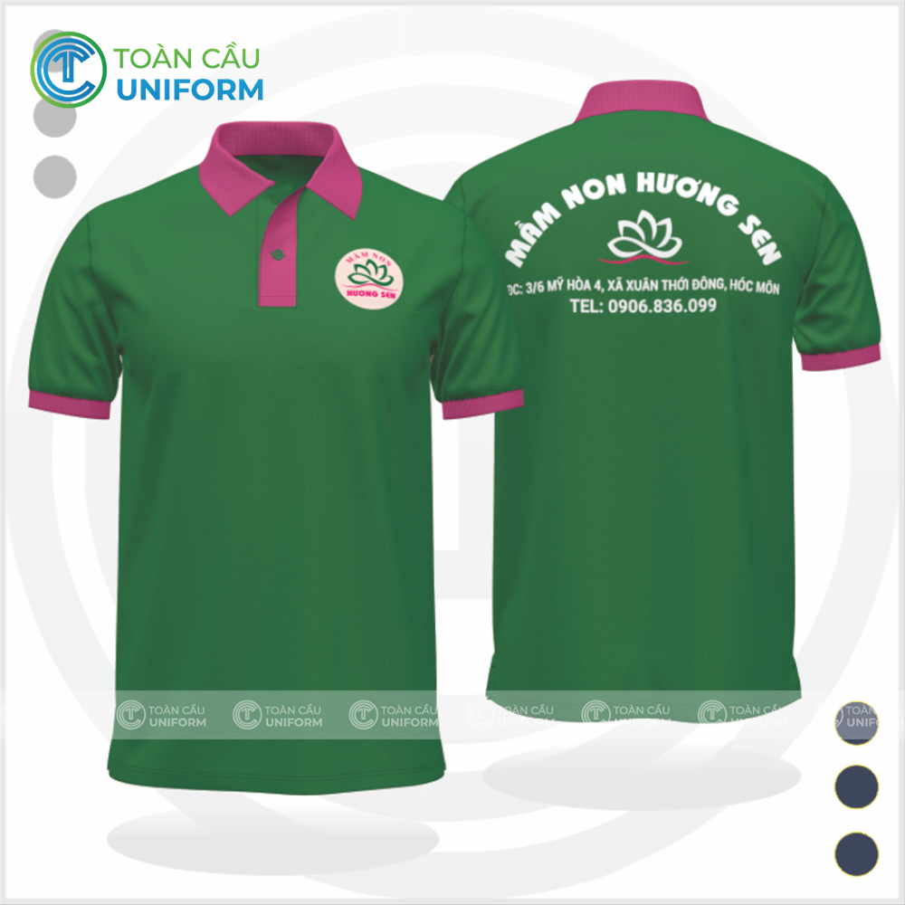 ao-thun-cong-so-nu-3