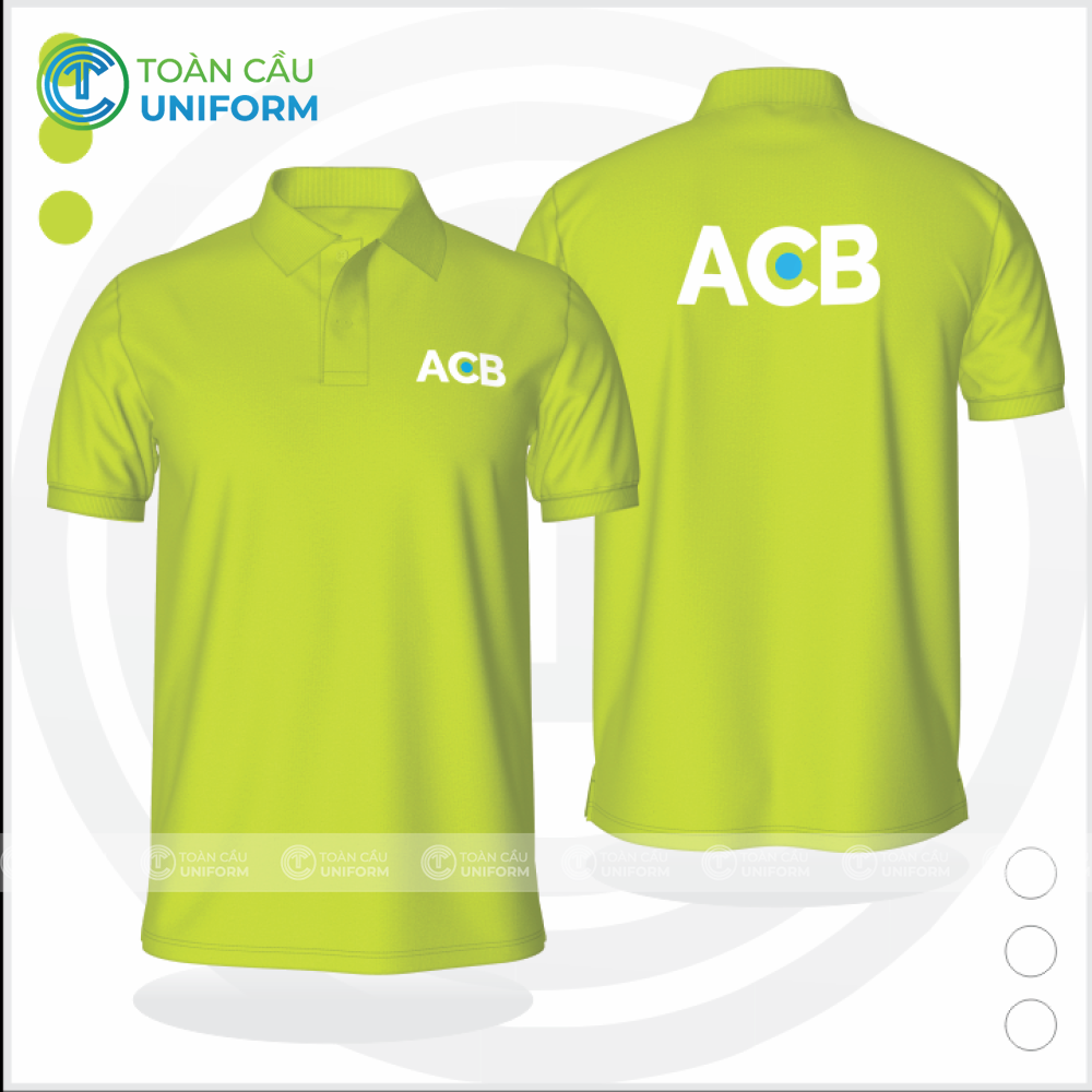 ao-thun-cong-so-nu-4