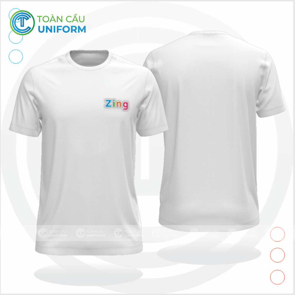 co-so-may-ao-thun-ca-sau-1