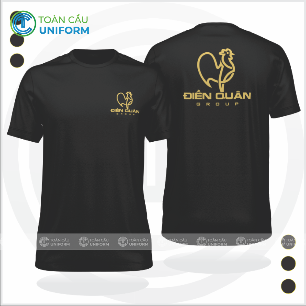 co-so-may-ao-thun-ca-sau-2