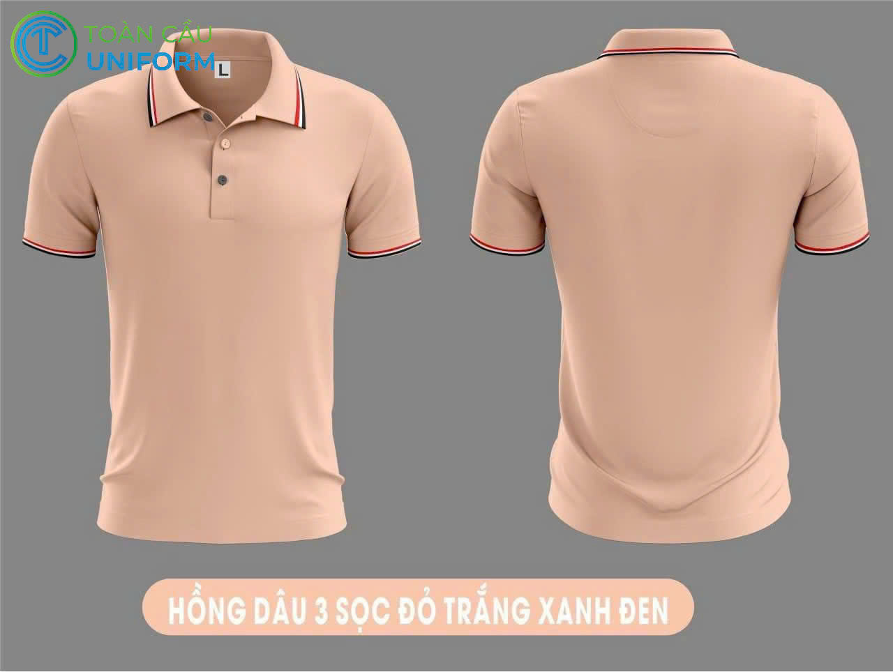 ao-thun-cong-so-nam-1