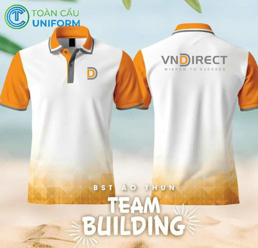 ao-thun-cong-so-nam-2