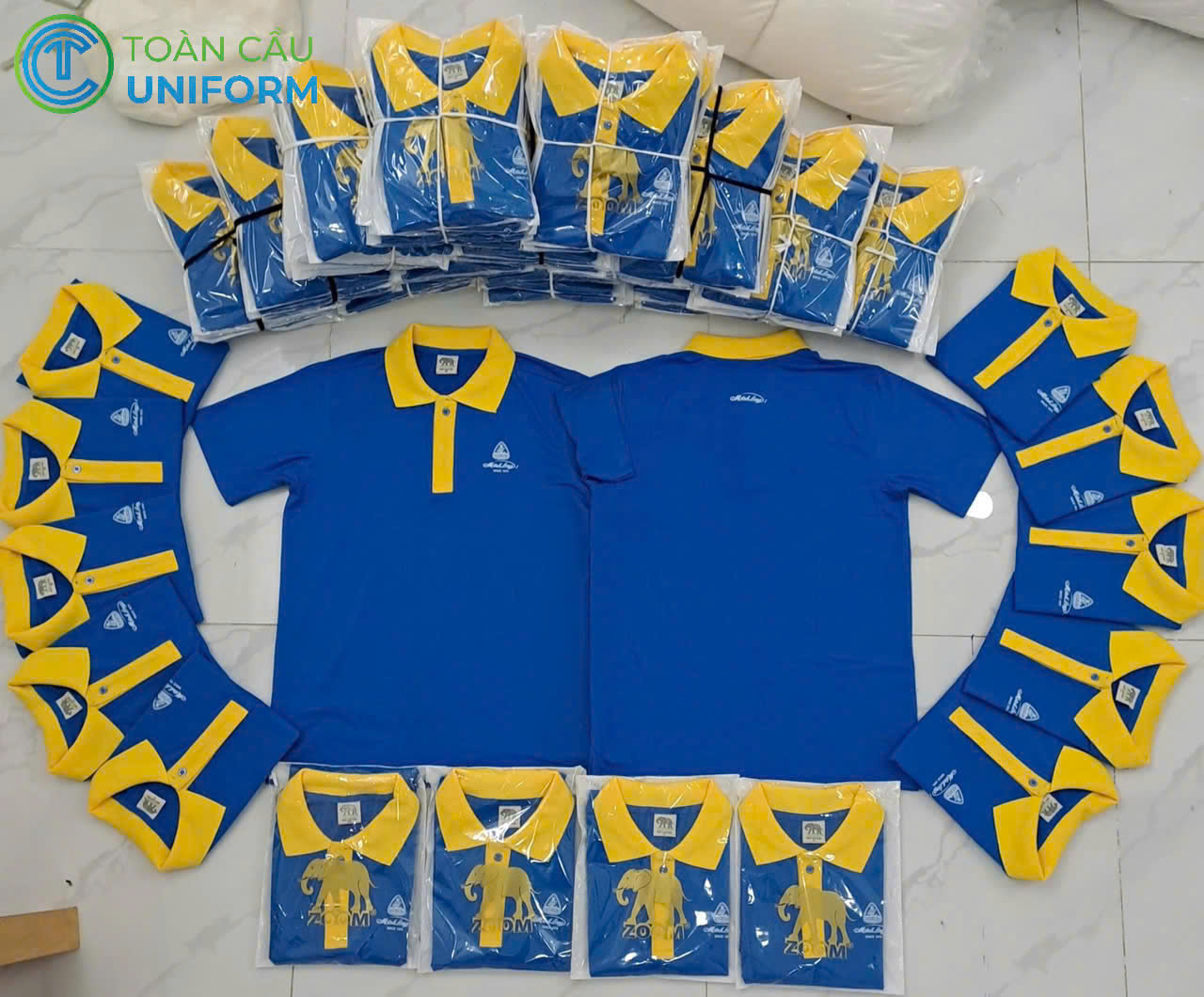 ao-thun-cong-so-nam-3