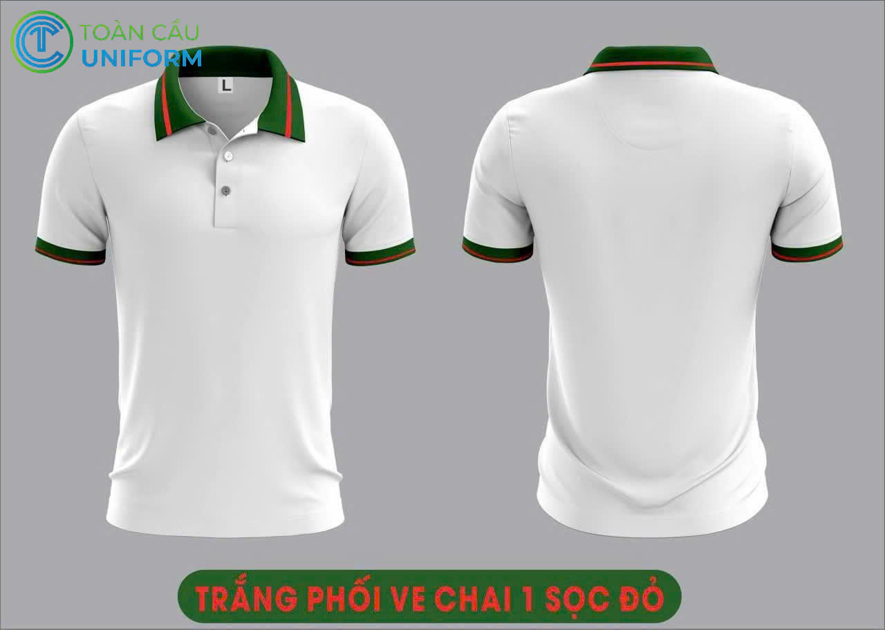 ao-thun-cong-so-nam-4