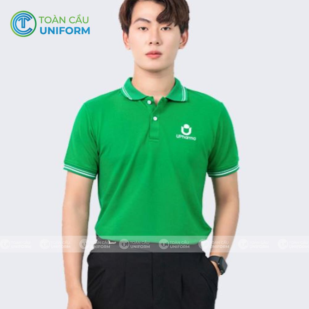 ao-thun-cong-so-nam-5