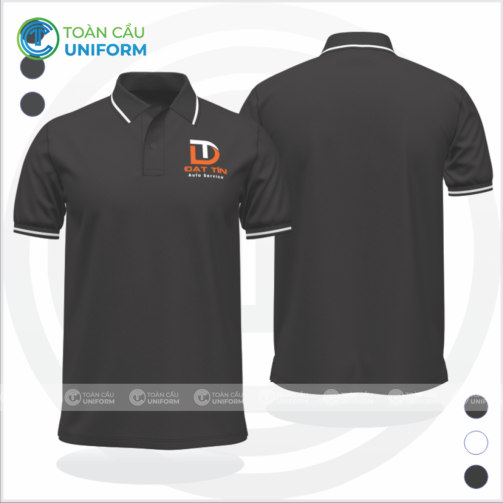 dat-ao-dong-phuc-polo-1