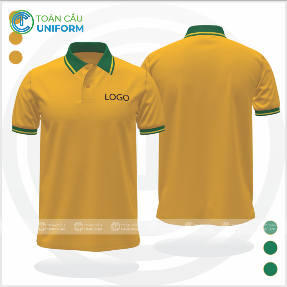 dat-ao-dong-phuc-polo-4