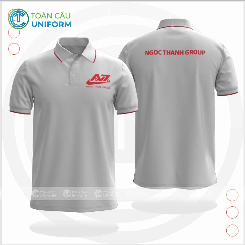 dat-ao-dong-phuc-polo-5