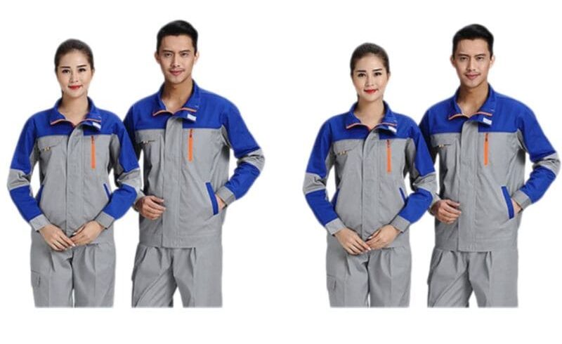 dong-phuc-cong-nhan-1