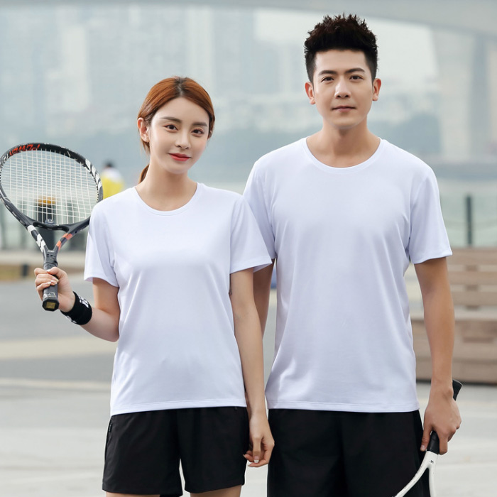 dong-phuc-the-thao-2