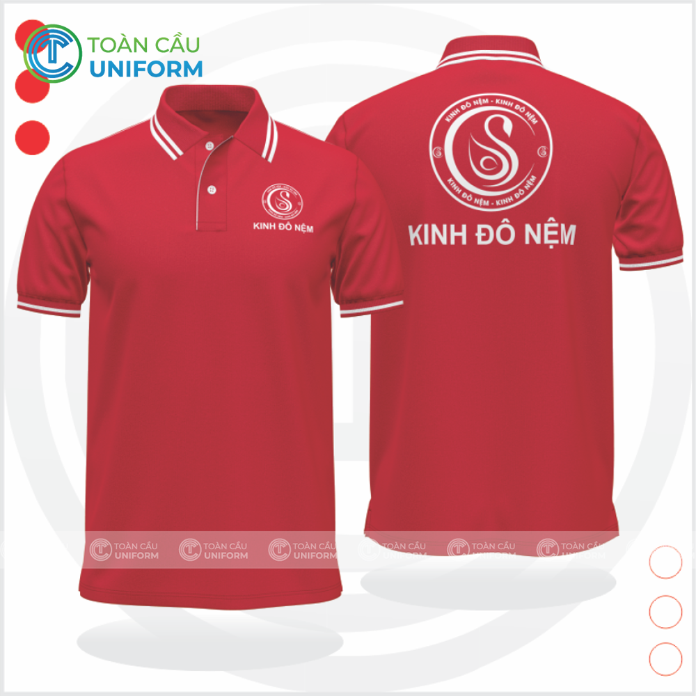may-ao-thun-dong-phuc-gia-re-13
