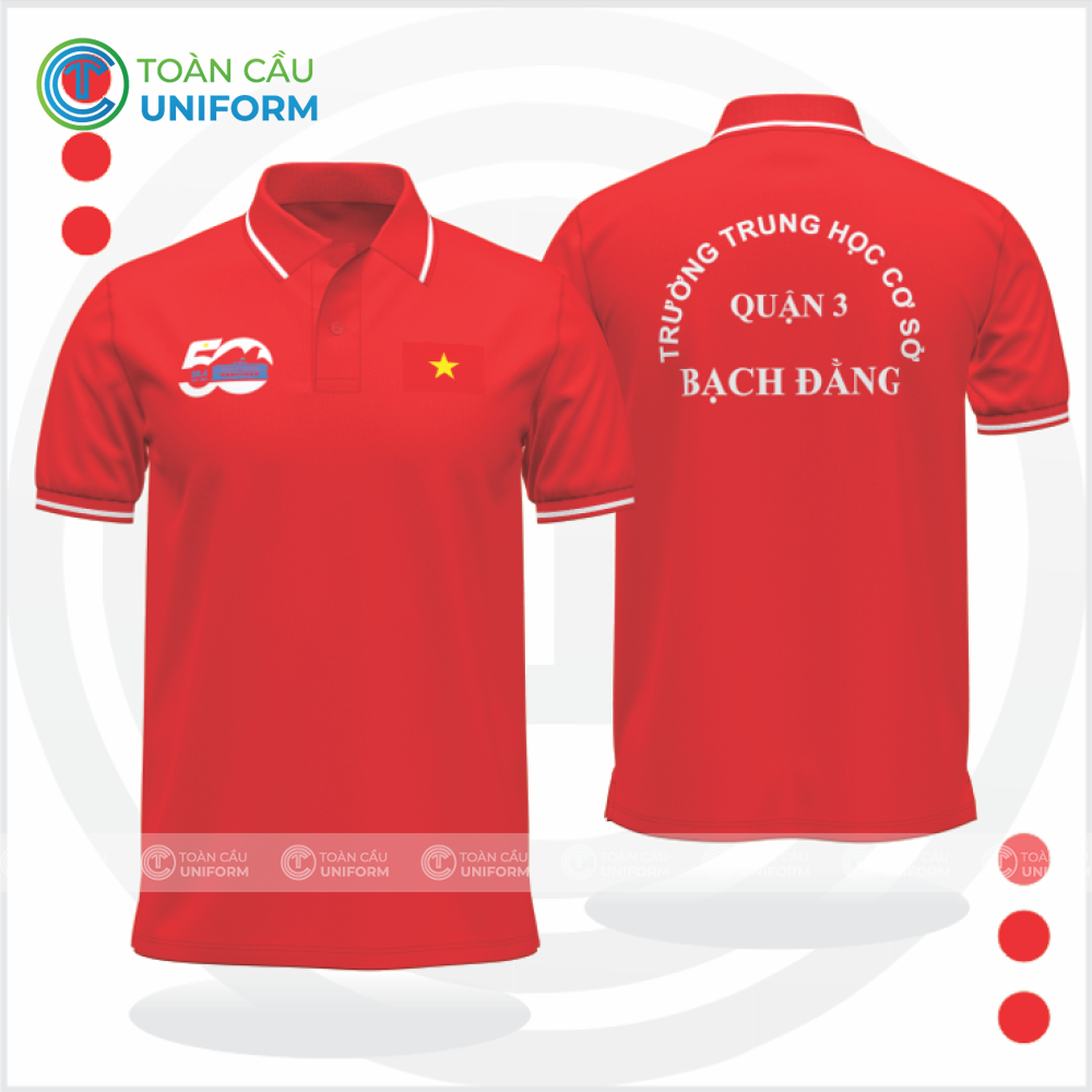 may-ao-thun-dong-phuc-tai-tphcm-10