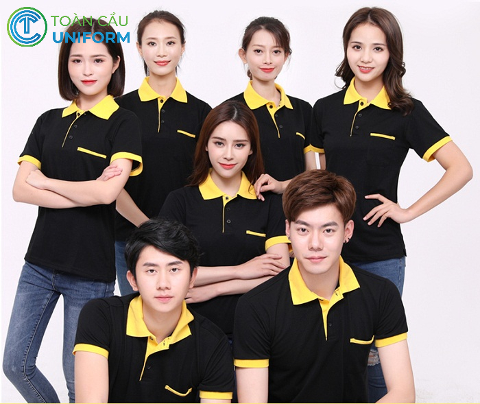 dat-may-ao-thun-dong-phuc-theo-yeu-cau-3