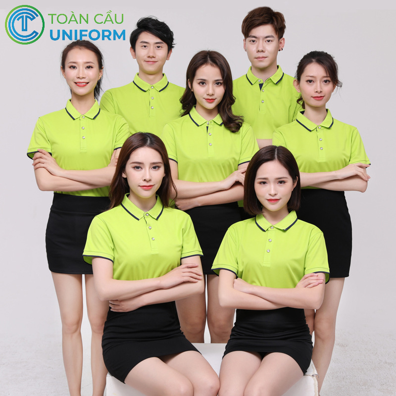 ao-thun-dong-phuc-cong-ty-dep-1