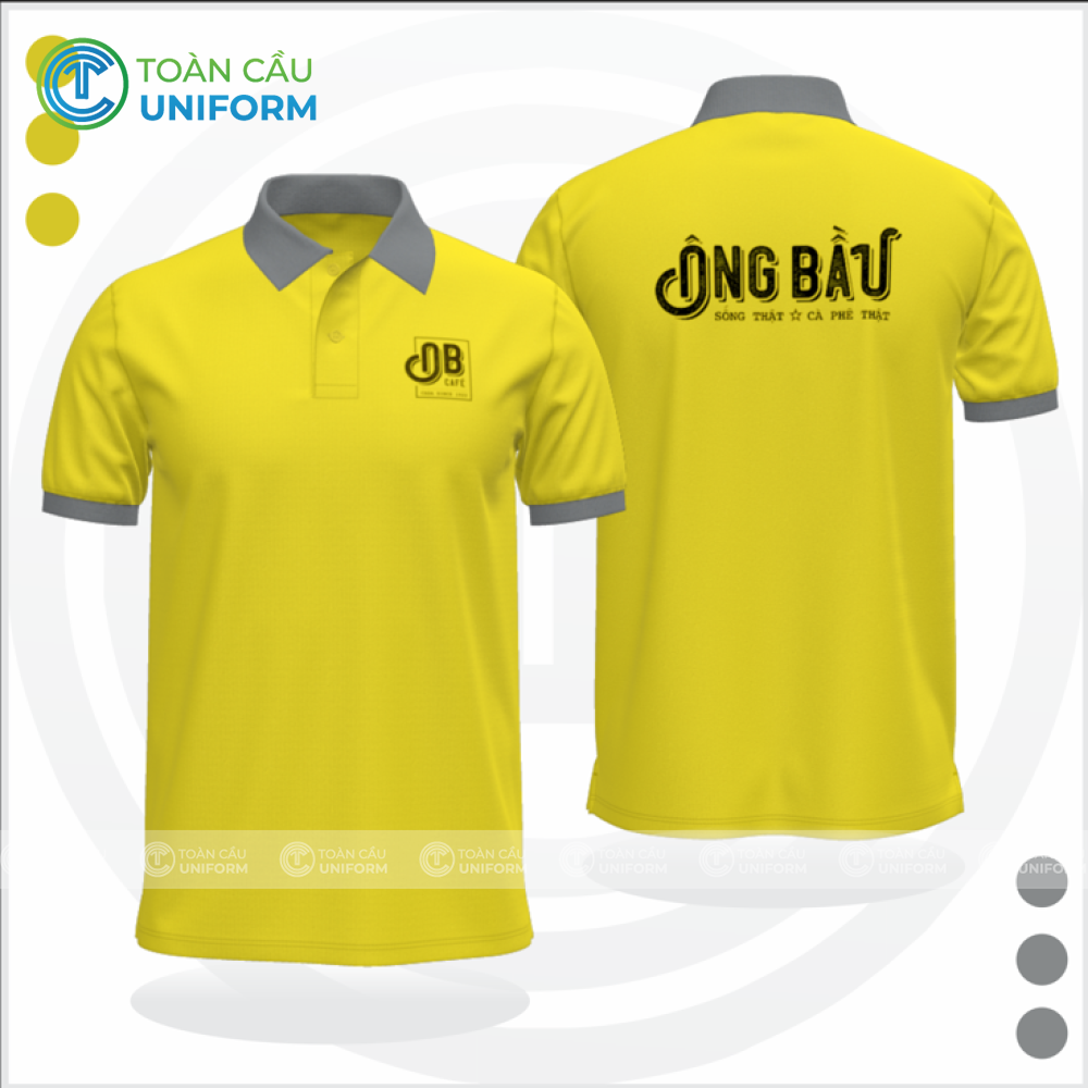 ao-thun-dong-phuc-cong-ty-dep-10