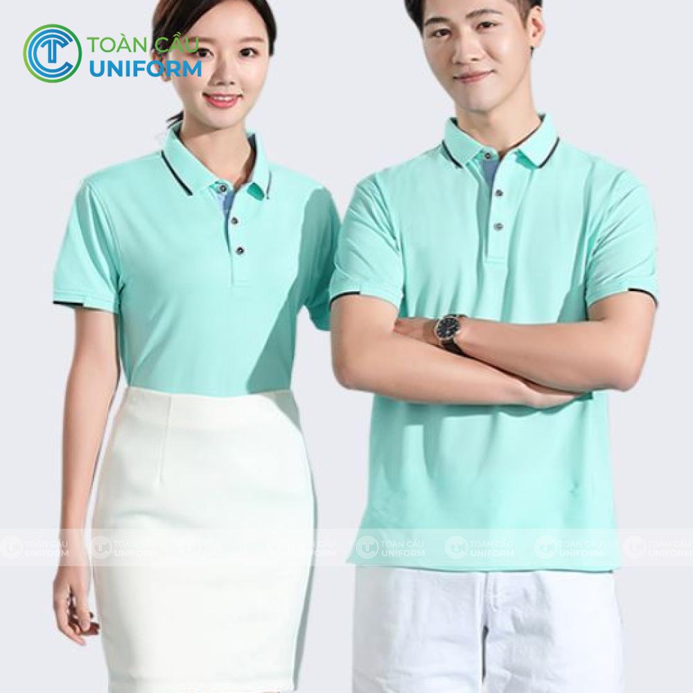 ao-thun-dong-phuc-cong-ty-dep-3