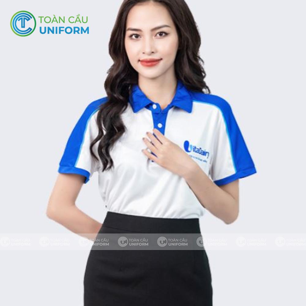 ao-thun-dong-phuc-cong-ty-dep-4