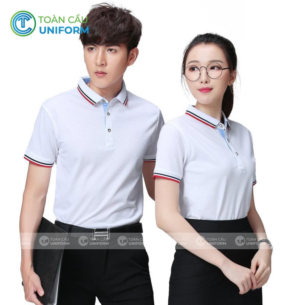 ao-thun-dong-phuc-cong-ty-dep-6