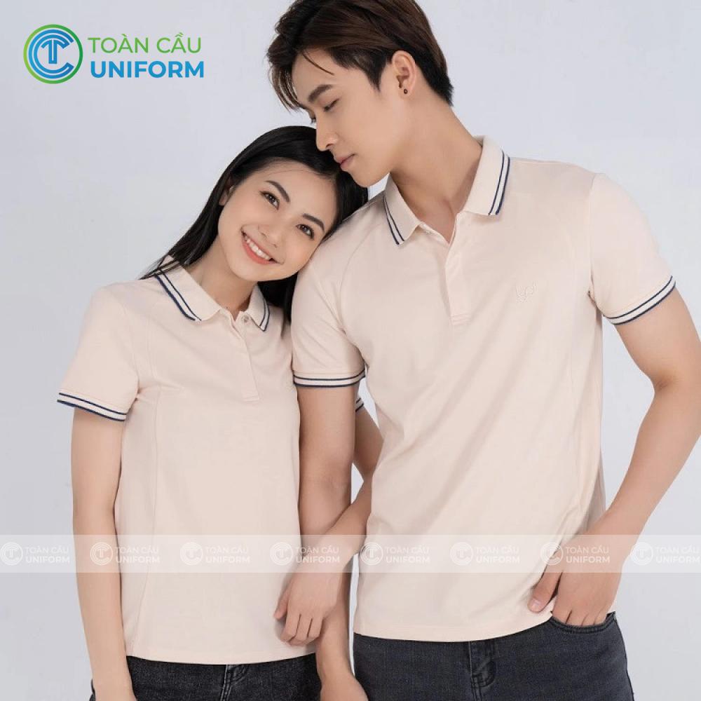 ao-thun-dong-phuc-cao-cap-1