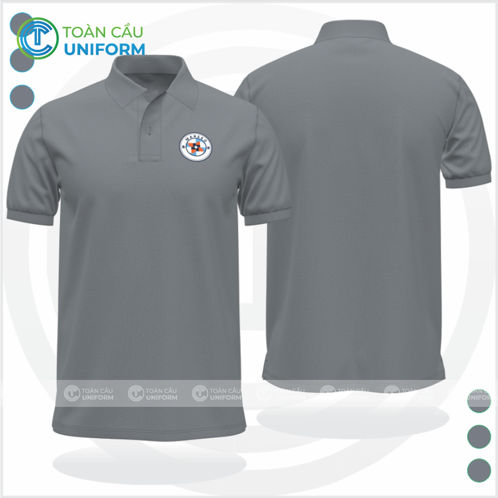 ao-thun-dong-phuc-cao-cap-11